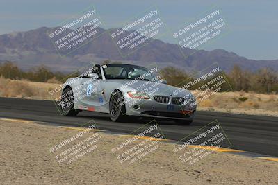media/Feb-18-2023-Nasa (Sat) [[a425b651cb]]/Time Trial/Session 3 (Turn 7 Inside)/
